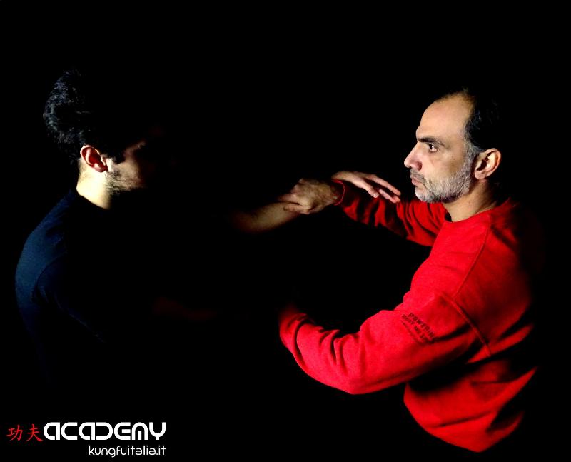 Kung Fu Academy Caserta di Sifu Salvatore Mezzone Accademia di Wing Chun e Tai Chi Quan (1)